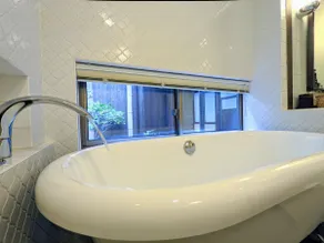 【STARS】Stylish Townhouse｜5min to sta.｜2 bikes free - Image 3