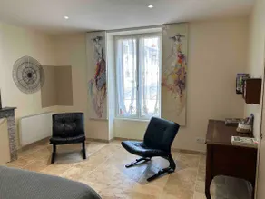 Family home in Bracieux city center with garden - Image 3