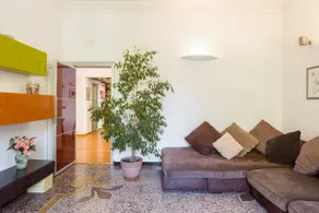 Et smukt hus i Genova - Image 2