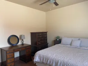 Modern Townhome in Quiet Mesilla - Image 5