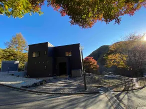 BBQ #Outlet #Karuizawa station 10 mins #Wifi - Image 2