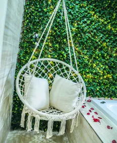 Luxury bungalow - Image 5