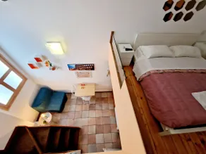 Orange central studio - Image 2