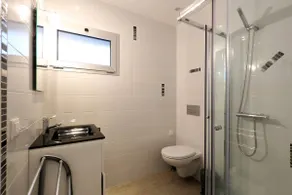 Wave Apartment - Image 4