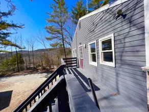 Welcome to Ledgeview, a sun-drenched retreat. - Image 5