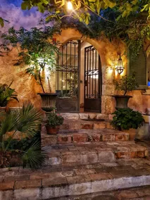 Manor House at Masia Nur Sitges, Adults only - Image 3
