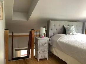Cabin in the Woods - Image 5