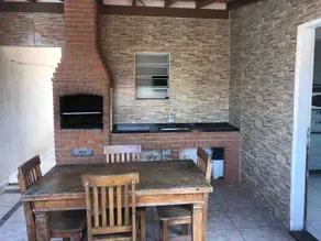 Carpe Diem Beach House - Image 2