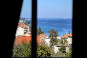 Apartment Mimoza - Image 5