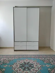 Casa Giuditta - Image 2