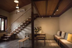 Hualien private bungalow - Image 2