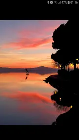 ”IL GAMBERO” apartment near Lake Trasimeno - Image 2