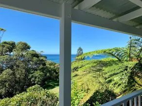 Wombarra beach escape - Image 3
