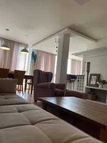 La Defense Condominium - Image 3