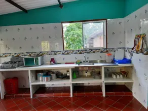 Villa Elena Country House - Image 4
