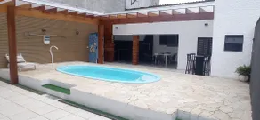 House with pool in Ubatuba, 5 km from the beaches - Image 5
