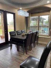 Spacious Austin Home - Image 5