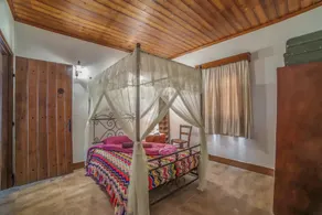 Apokryfo Traditional Guesthouse - Image 4