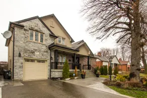 2 Bedroom basement apartment located in Etobicoke close to subway - Image 4