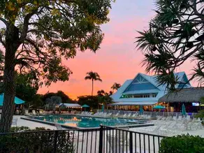 Jupiter Beach! The Oasis Suite! - Image 2