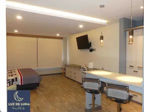 Mini Loft (2). YOUR PLACE! Comfortable and cozy. - Image 5