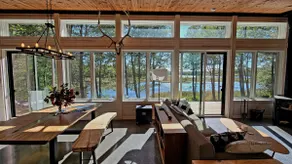 Hayward Haus, Modern Design w/ Classic Experience - Image 2