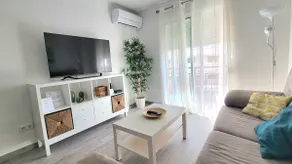 Apartamento Sol de Carabeo - Image 5