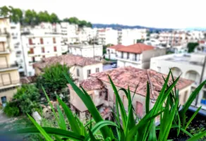 Penthouse in center of sparta - Image 5