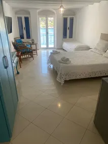 Cavo apartment - Image 4