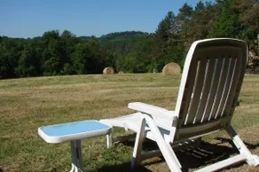 Gite des Grands Chemins bas - Image 4