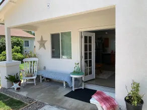 New Casita in Fullerton near Disney and Knotts - Image 2