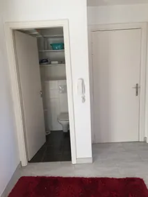 Apartment 10 min from Strasbourg city center - Image 3
