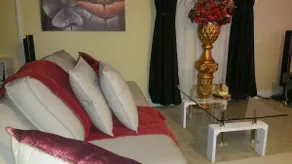 Relax In Sheer Comfort - 2 Bdrm Suite /2 Queen Bds - Image 5