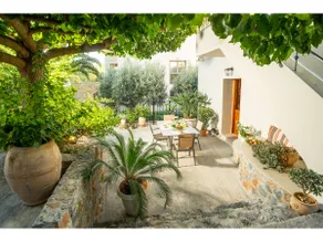 Mulberry Villa - Image 5