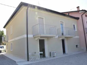 Casa Garda lake near Gardaland 4bedrooms 4bathroom - Image 2