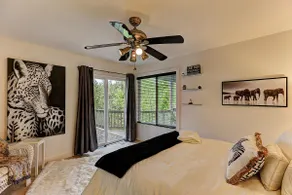 Nevada City Guest Suite - Image 5