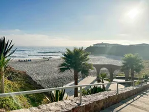 Luxury Beachfront Condo w/ Indoor Pool & Jacuzzi - Image 3