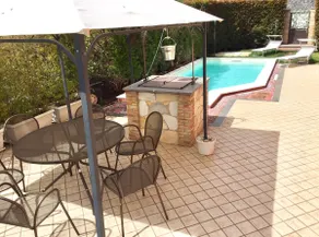 Etna Villa il Pino - Image 5