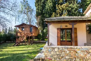 Luxury Villa Helios - Image 5