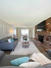 The DonnaLee House - Image 5