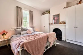 Arthur - Historic Georgian townhouse - Image 3