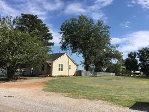 Western Retreat - Image 2