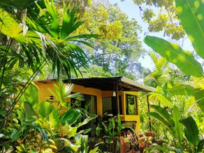 Villa Colibrí - Image 2