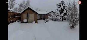 Charming 2 Bedroom Home - 30 Min From Park City! - Image 3