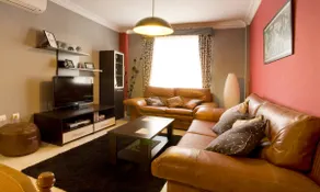 Bella casa a Granada a soli 10 minuti dal centro di + (parcheggio nel centro) + WIFI - Image 5