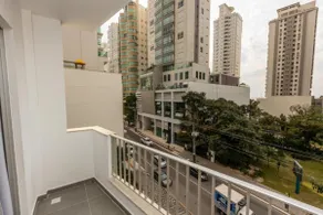 Hotel do Bosque - Image 2