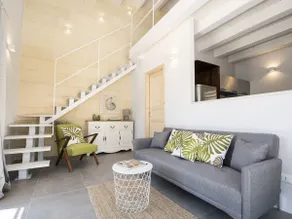 Azalo Country House - Image 3