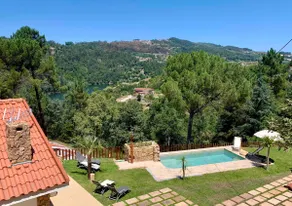 Casa Mira Tâmega - Image 2
