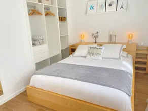 Couples Getaway in Menorca - Image 5