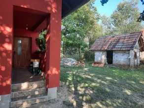 Cordon Holiday Home - Image 5